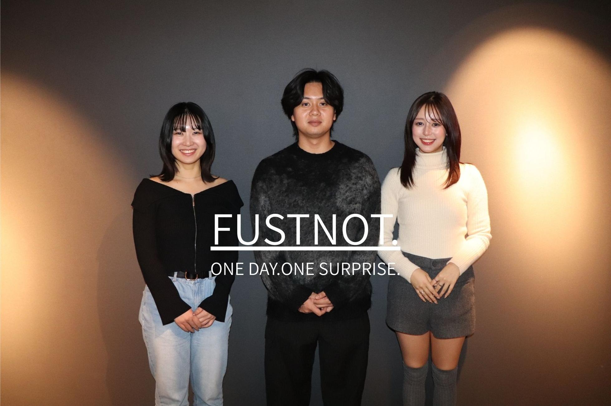 CUSTOMER SUPPORT SPECIALIST